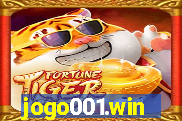 jogo001.win