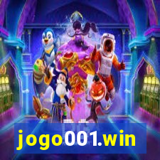 jogo001.win