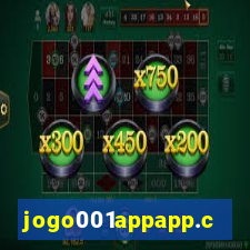 jogo001appapp.com