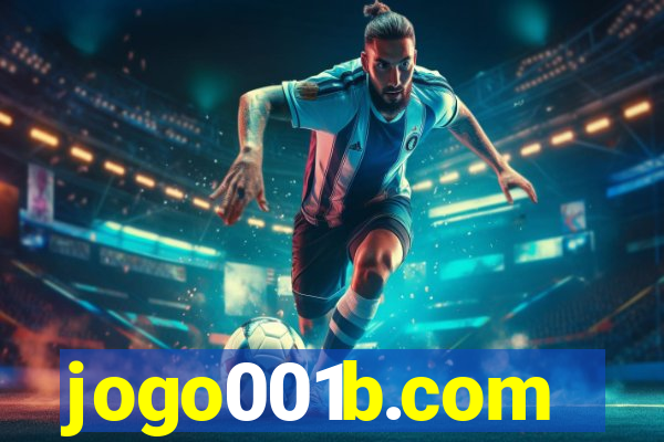 jogo001b.com