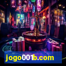 jogo001b.com