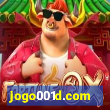 jogo001d.com