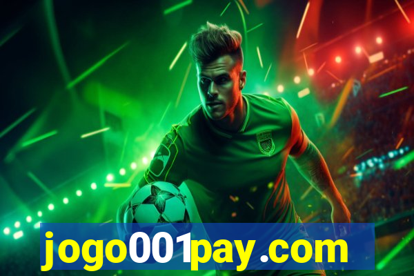 jogo001pay.com