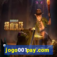 jogo001pay.com