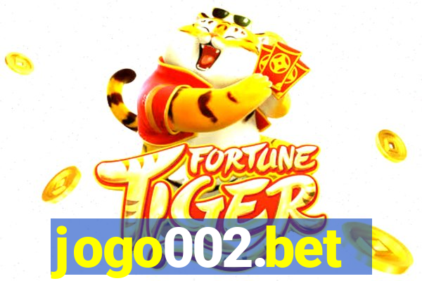 jogo002.bet