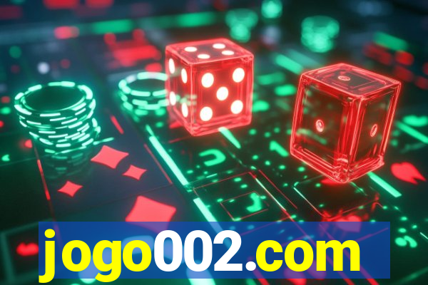 jogo002.com