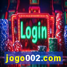 jogo002.com