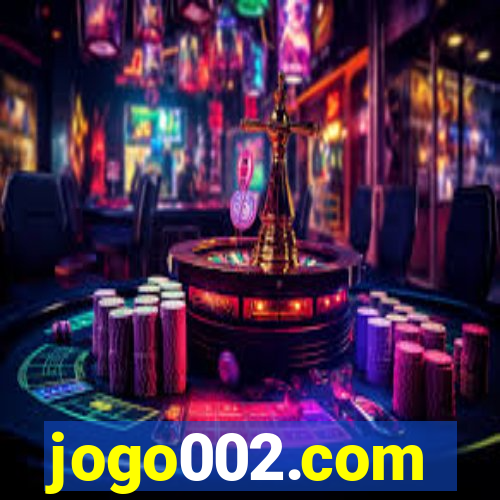 jogo002.com