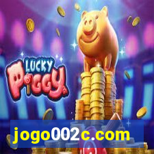 jogo002c.com