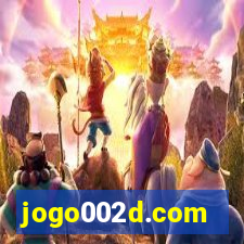 jogo002d.com