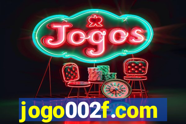 jogo002f.com