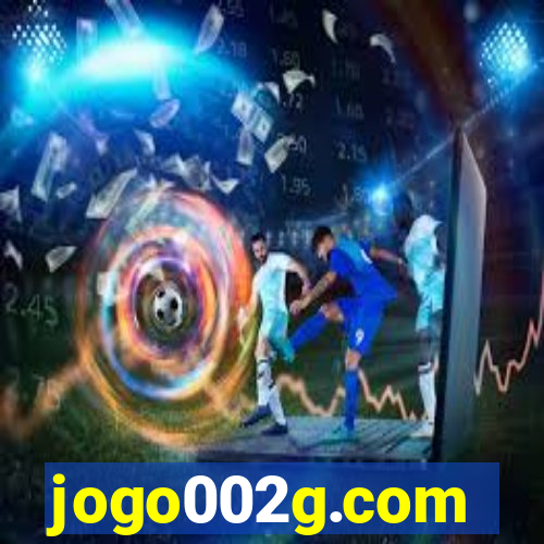 jogo002g.com