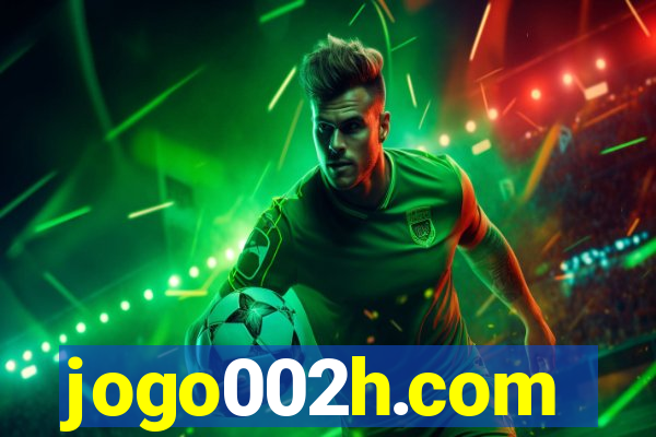 jogo002h.com