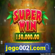 jogo002i.com