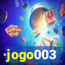 jogo003