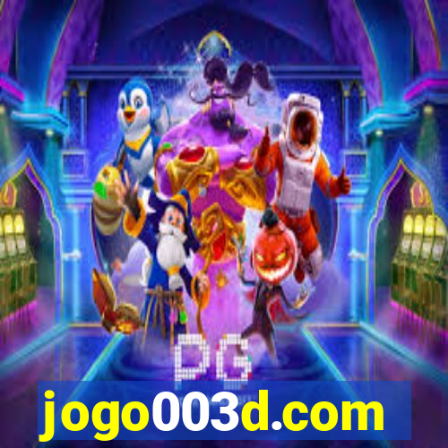 jogo003d.com