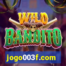 jogo003f.com