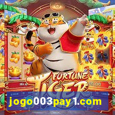 jogo003pay1.com