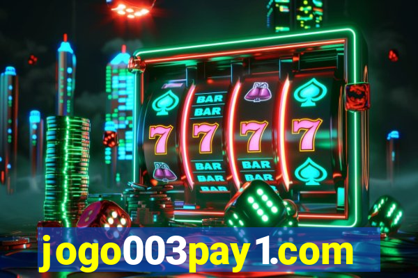 jogo003pay1.com