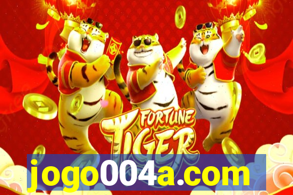 jogo004a.com