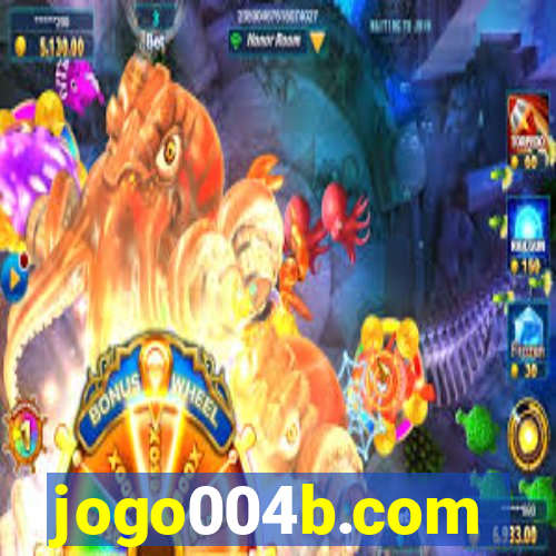 jogo004b.com