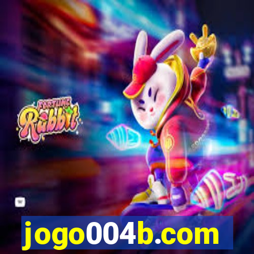 jogo004b.com