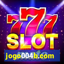 jogo004b.com