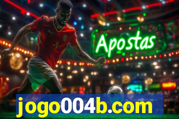 jogo004b.com