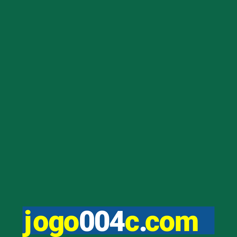 jogo004c.com