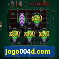 jogo004d.com