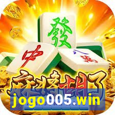 jogo005.win