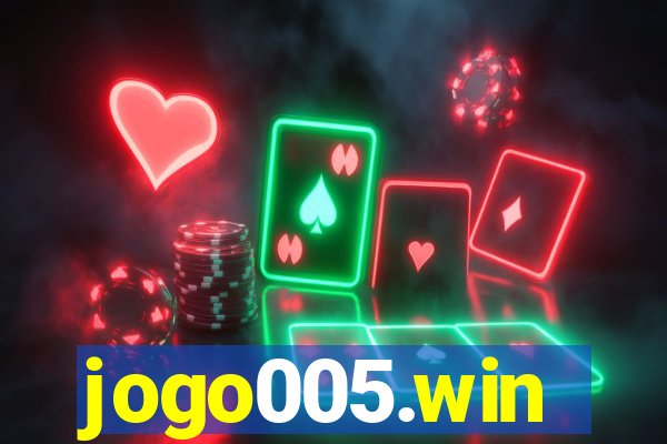 jogo005.win