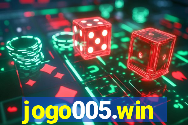 jogo005.win