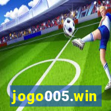 jogo005.win