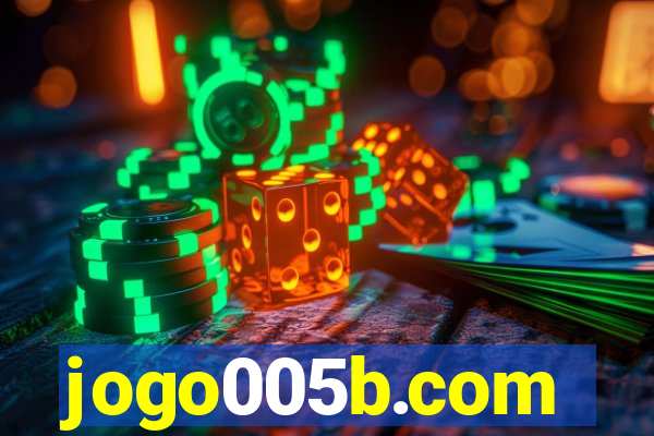 jogo005b.com