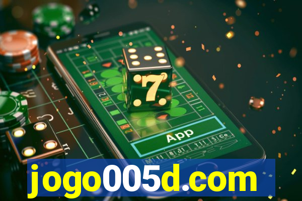 jogo005d.com