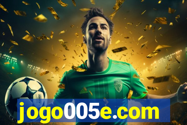 jogo005e.com