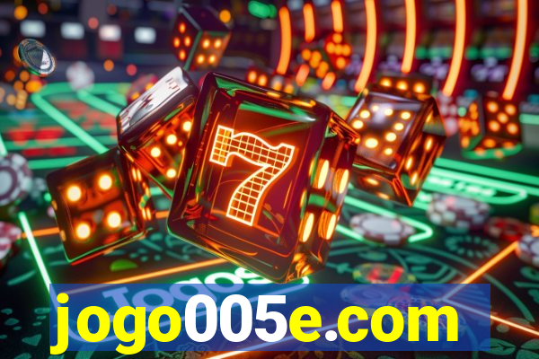 jogo005e.com