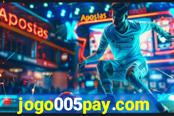 jogo005pay.com