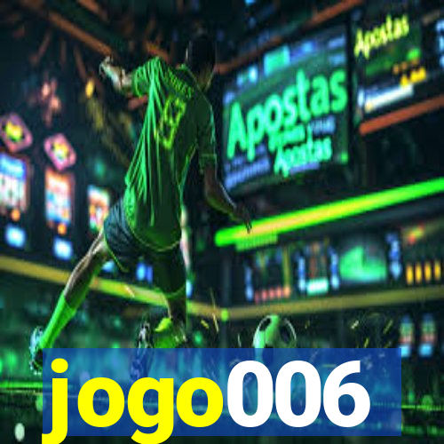 jogo006