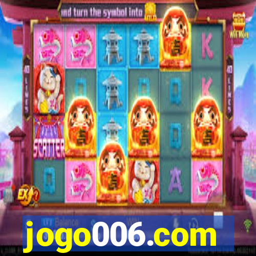 jogo006.com