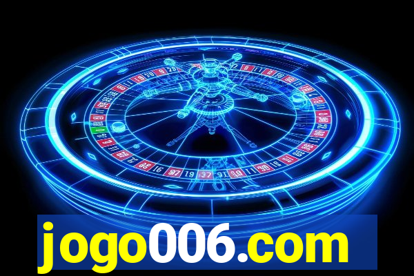 jogo006.com