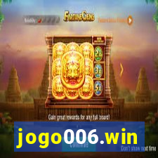 jogo006.win