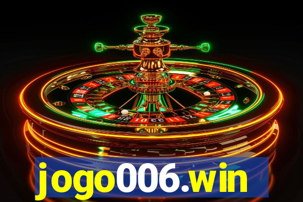 jogo006.win