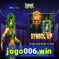 jogo006.win