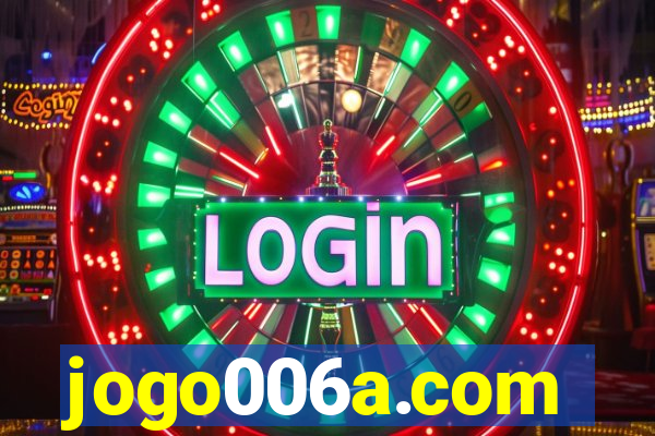 jogo006a.com