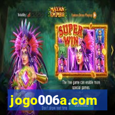 jogo006a.com