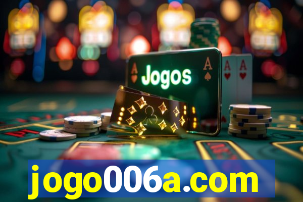 jogo006a.com