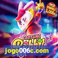 jogo006c.com