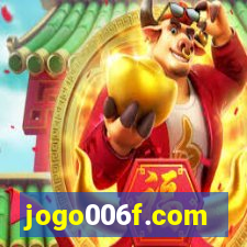 jogo006f.com